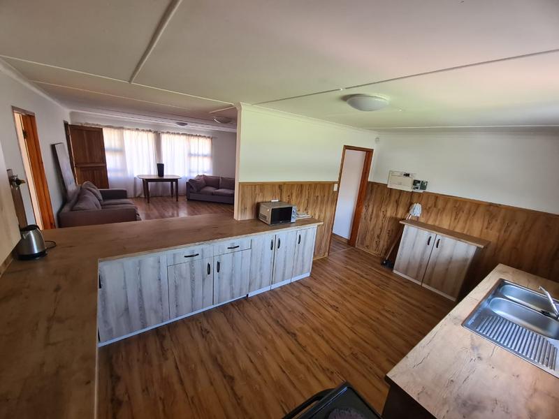 6 Bedroom Property for Sale in Reebok Western Cape